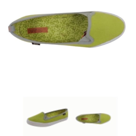 DIJE - CALIFORNIA shoes - Picture 1 of 7